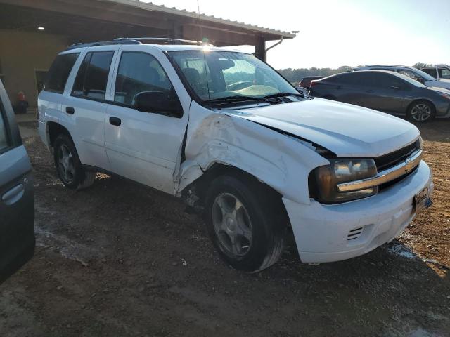 Photo 3 VIN: 1GNDS13S882203630 - CHEVROLET TRAILBLAZE 