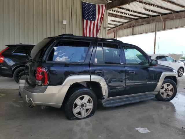 Photo 2 VIN: 1GNDS13S932148985 - CHEVROLET TRAILBLAZE 