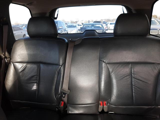 Photo 9 VIN: 1GNDS13S932242137 - CHEVROLET TRAILBLZR 