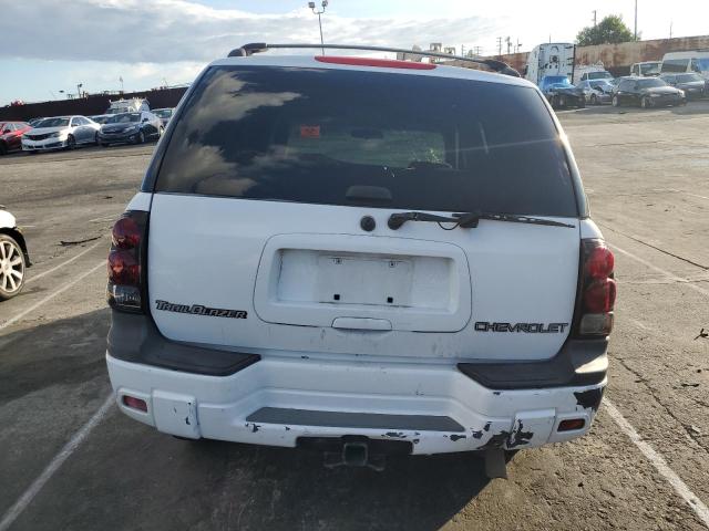 Photo 5 VIN: 1GNDS13S932350175 - CHEVROLET TRAILBLZR 