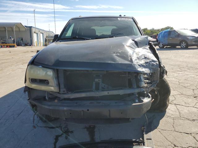 Photo 4 VIN: 1GNDS13S942123375 - CHEVROLET TRAILBLZR 