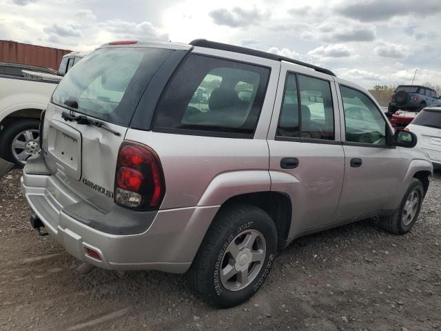 Photo 2 VIN: 1GNDS13S942423448 - CHEVROLET TRAILBLZR 