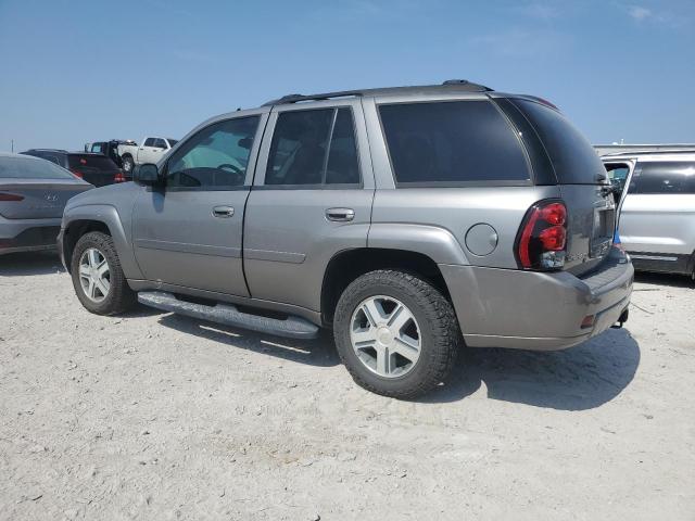 Photo 1 VIN: 1GNDS13S962169520 - CHEVROLET TRAILBLZR 