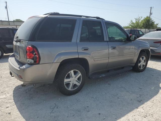 Photo 2 VIN: 1GNDS13S962169520 - CHEVROLET TRAILBLZR 