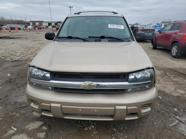 Photo 4 VIN: 1GNDS13S962283565 - CHEVROLET TRAILBLZR 