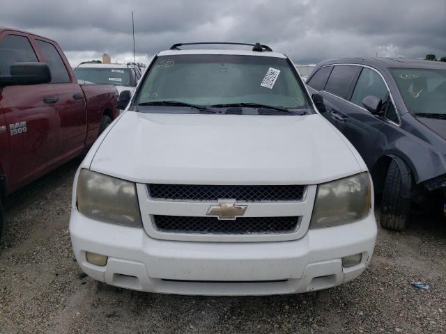 Photo 4 VIN: 1GNDS13S962336409 - CHEVROLET TRAILBLZR 