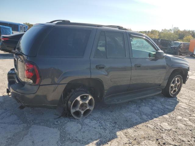 Photo 2 VIN: 1GNDS13S972241480 - CHEVROLET TRAILBLAZE 