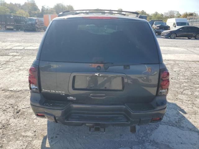 Photo 5 VIN: 1GNDS13S972241480 - CHEVROLET TRAILBLAZE 