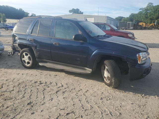 Photo 3 VIN: 1GNDS13S972306134 - CHEVROLET TRAILBLAZE 