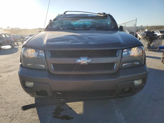 Photo 4 VIN: 1GNDS13S982119929 - CHEVROLET TRAILBLAZE 