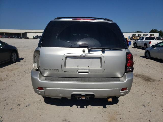 Photo 5 VIN: 1GNDS13S982215964 - CHEVROLET TRAILBLAZE 