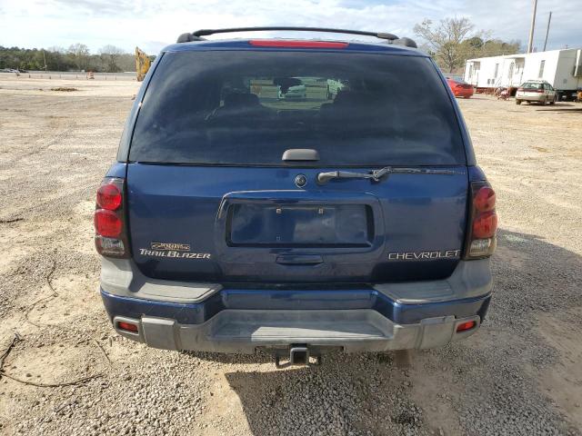 Photo 5 VIN: 1GNDS13SX32212029 - CHEVROLET TRAILBLZR 