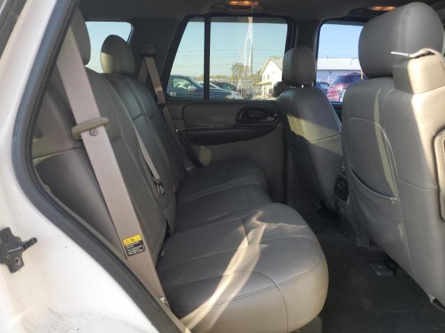 Photo 10 VIN: 1GNDS13SX32393391 - CHEVROLET TRAILBLZR 