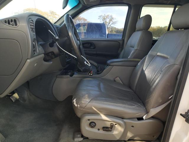 Photo 6 VIN: 1GNDS13SX32393391 - CHEVROLET TRAILBLZR 