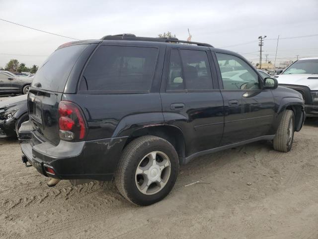 Photo 2 VIN: 1GNDS13SX72103382 - CHEVROLET TRAILBLAZE 