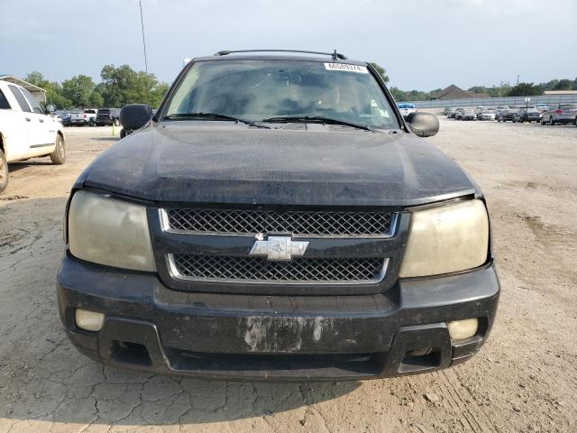 Photo 4 VIN: 1GNDS13SX82113637 - CHEVROLET TRAILBLAZE 