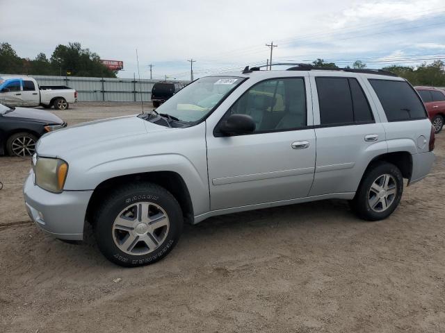 Photo 0 VIN: 1GNDS13SX82249167 - CHEVROLET TRAILBLAZE 