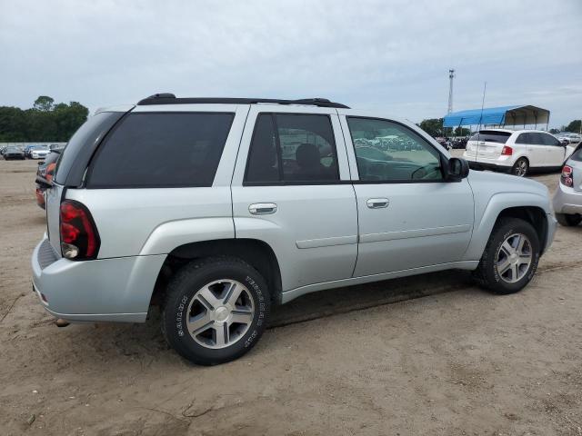 Photo 2 VIN: 1GNDS13SX82249167 - CHEVROLET TRAILBLAZE 