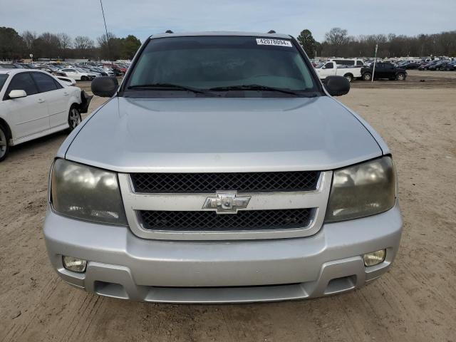 Photo 4 VIN: 1GNDS33S992110628 - CHEVROLET TRAILBLZR 