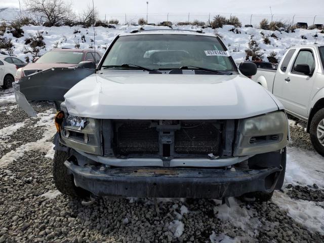 Photo 4 VIN: 1GNDT13S032138097 - CHEVROLET TRAILBLZR 