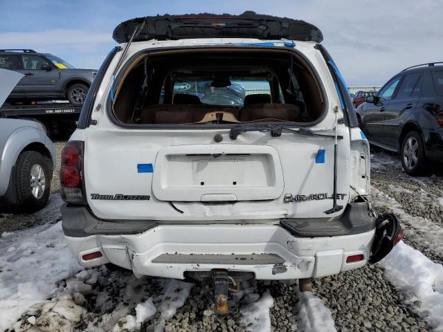 Photo 5 VIN: 1GNDT13S032138097 - CHEVROLET TRAILBLZR 