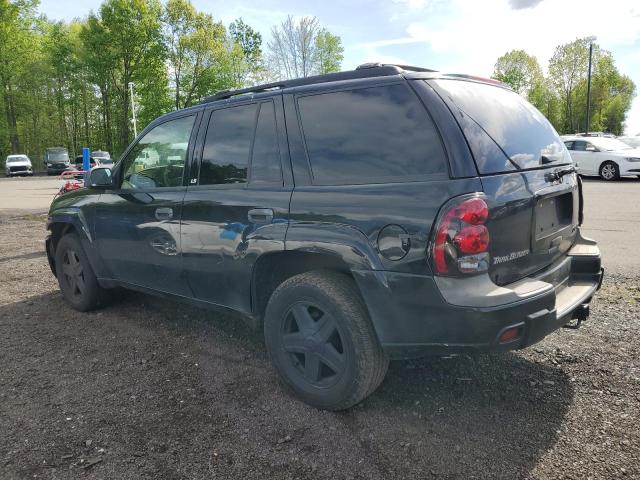 Photo 1 VIN: 1GNDT13S032147897 - CHEVROLET TRAILBLZR 