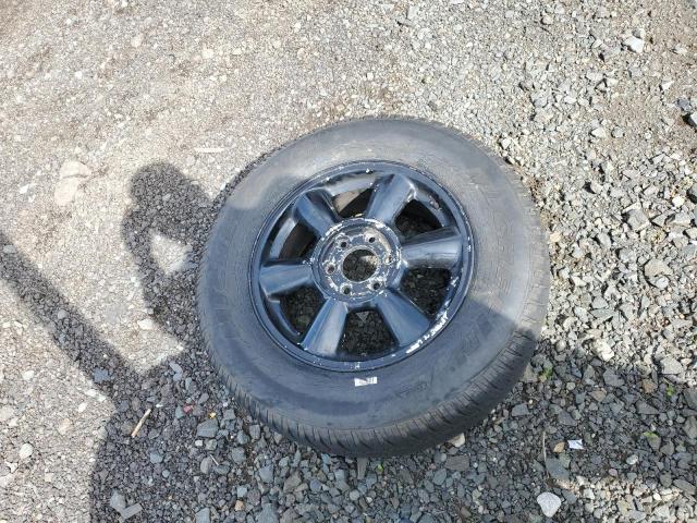 Photo 12 VIN: 1GNDT13S032147897 - CHEVROLET TRAILBLZR 