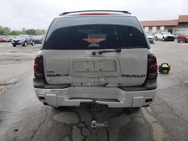 Photo 5 VIN: 1GNDT13S032280983 - CHEVROLET TRAILBLZR 