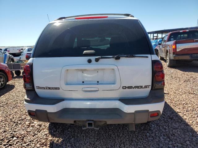 Photo 5 VIN: 1GNDT13S032320284 - CHEVROLET TRAILBLZR 