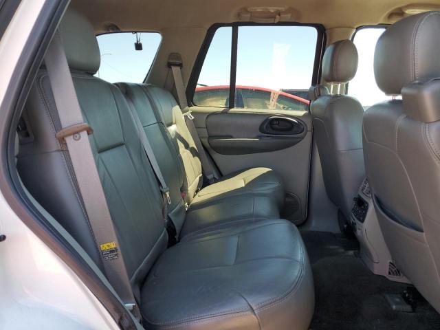 Photo 9 VIN: 1GNDT13S032320284 - CHEVROLET TRAILBLZR 