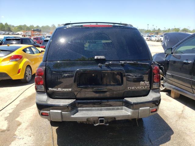 Photo 5 VIN: 1GNDT13S032411510 - CHEVROLET TRAILBLAZE 