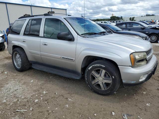 Photo 3 VIN: 1GNDT13S042113301 - CHEVROLET TRAILBLAZE 