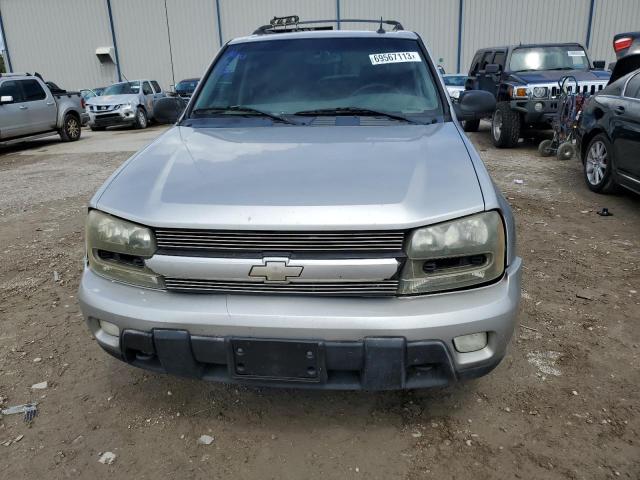 Photo 4 VIN: 1GNDT13S042113301 - CHEVROLET TRAILBLAZE 