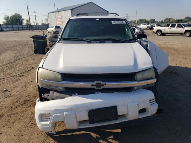 Photo 4 VIN: 1GNDT13S042259116 - CHEVROLET TRAILBLAZE 