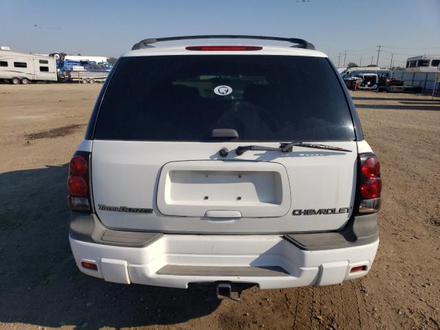 Photo 5 VIN: 1GNDT13S042259116 - CHEVROLET TRAILBLAZE 