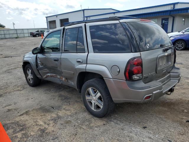 Photo 1 VIN: 1GNDT13S052124364 - CHEVROLET TRAILBLZR 