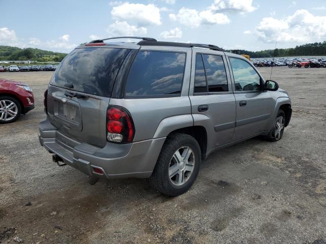 Photo 2 VIN: 1GNDT13S052124364 - CHEVROLET TRAILBLZR 