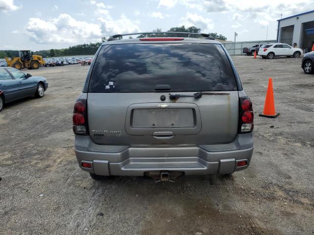 Photo 5 VIN: 1GNDT13S052124364 - CHEVROLET TRAILBLZR 