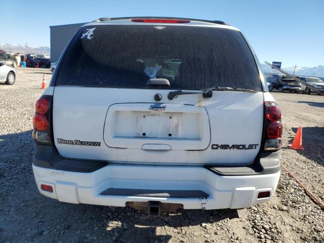 Photo 5 VIN: 1GNDT13S052342594 - CHEVROLET TRAILBLAZE 