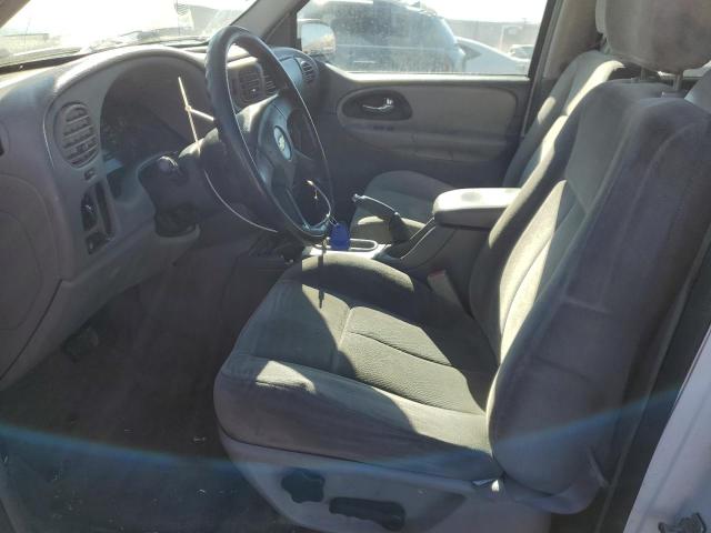 Photo 6 VIN: 1GNDT13S052342594 - CHEVROLET TRAILBLAZE 