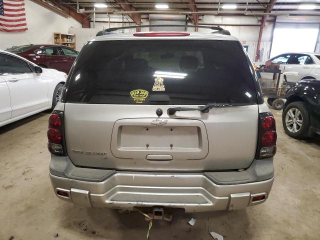 Photo 5 VIN: 1GNDT13S062169984 - CHEVROLET TRAILBLAZE 