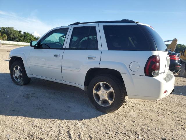 Photo 1 VIN: 1GNDT13S062228175 - CHEVROLET TRAILBLZR 