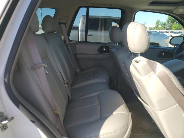 Photo 10 VIN: 1GNDT13S062228175 - CHEVROLET TRAILBLZR 