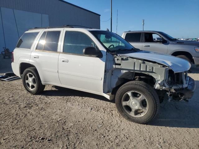 Photo 3 VIN: 1GNDT13S062228175 - CHEVROLET TRAILBLZR 