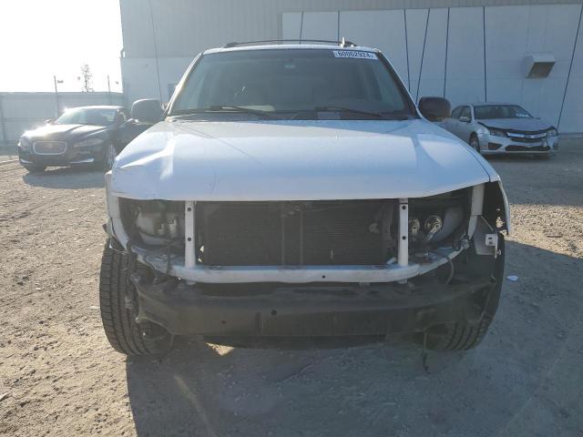 Photo 4 VIN: 1GNDT13S062228175 - CHEVROLET TRAILBLZR 