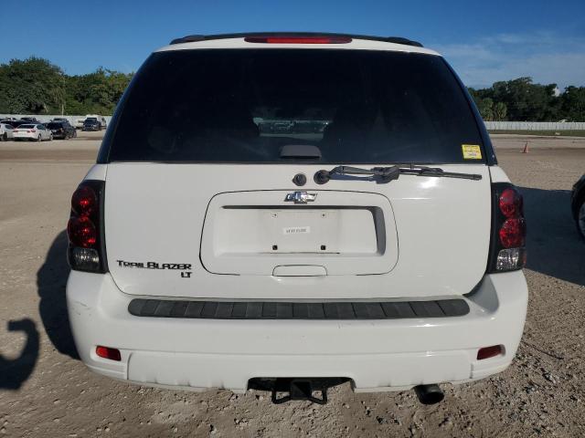 Photo 5 VIN: 1GNDT13S062228175 - CHEVROLET TRAILBLZR 