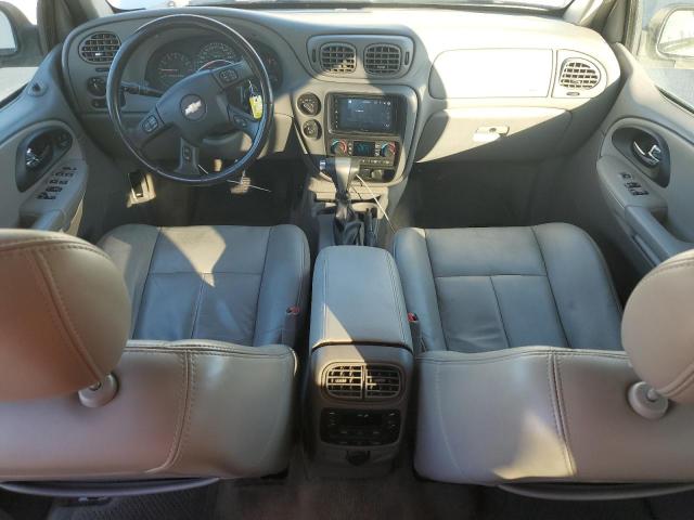 Photo 7 VIN: 1GNDT13S062228175 - CHEVROLET TRAILBLZR 