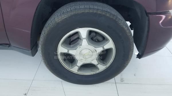 Photo 29 VIN: 1GNDT13S062322802 - CHEVROLET TRAILBLAZER 