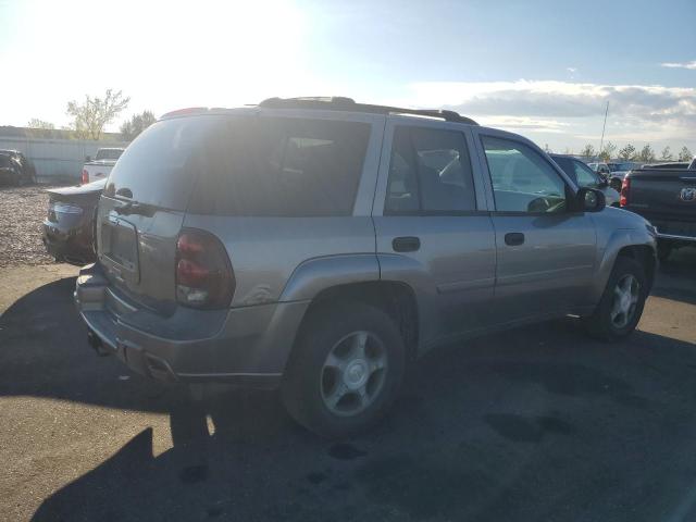 Photo 2 VIN: 1GNDT13S062336103 - CHEVROLET TRAILBLZR 