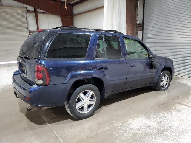 Photo 2 VIN: 1GNDT13S072124853 - CHEVROLET TRAILBLZR 